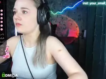 Avatar of your_small_bunny