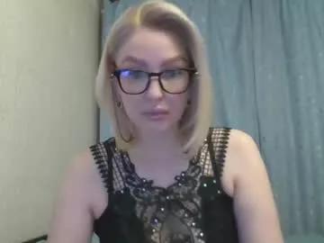 your_sofiax from Chaturbate is Freechat