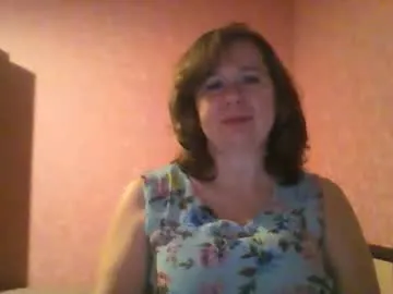 Avatar of your_starsun