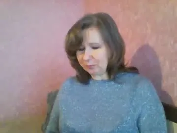 Avatar of your_starsun