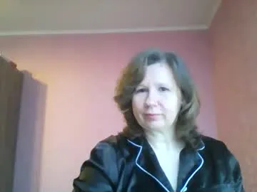 Avatar of your_starsun