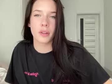 your_sweet_angel_ from Chaturbate is Freechat