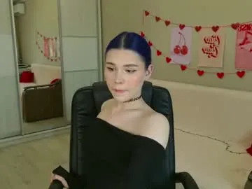 Avatar of your_tender_doll