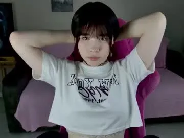 Avatar of your_tender_doll