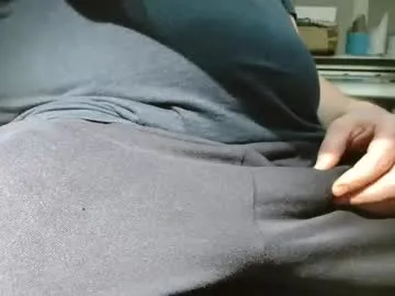 your_tipie — #new #mature #daddy #older #cum