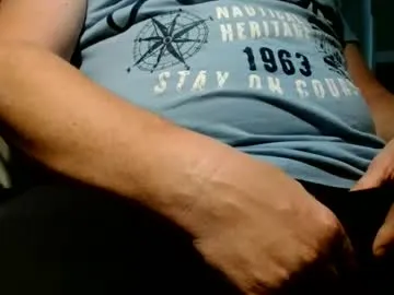 Avatar of your_tipie