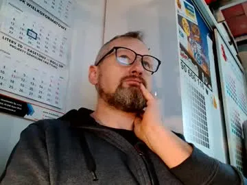 Avatar of your_tipie