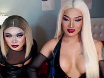 your_truly_goddess143 — SISSIFICATION? LET ME TRAINED YOU HOW  TOBE REALSISSYSLUT AND FEMINIZED YOUR SELF!! #mistress ##sissy #dominant #bigcock #sph #lovense #mistress #sissy #findom #humiliation #bigcock #sph #bdsm #latex #asian #joi #