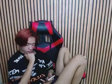 your_wincumxxx from Chaturbate is Freechat