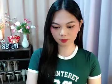 Avatar of yourangelictransgirl