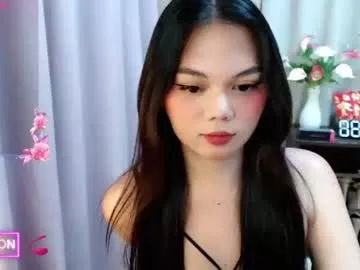 yourangelictransgirl — Hi everyone its me your new beautiful Trans i hope you love to be here . #Asian #wifematerial #18 #shy #curve #Daddysgirl #bigcock #new #heels #pvtshow #pwsshow [600 tokens remaining]