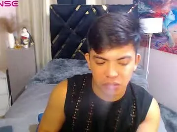 Avatar of yourasian_bradley