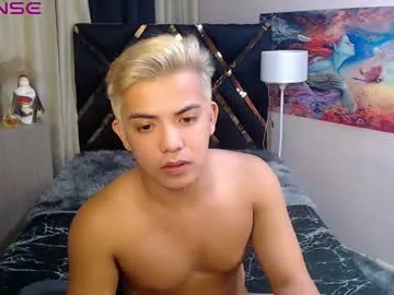 Avatar of yourasian_bradley