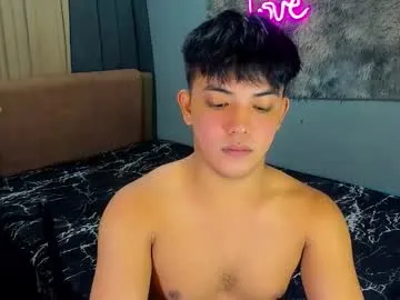 yourasian_bradley — Haven't Cum  In Days (Help Me Cum)  #femboy #bigcock #asian #cute #smoke [1000 tokens remaining]