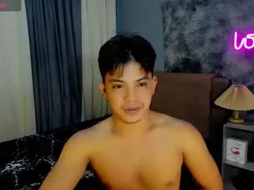 Avatar of yourasian_bradley