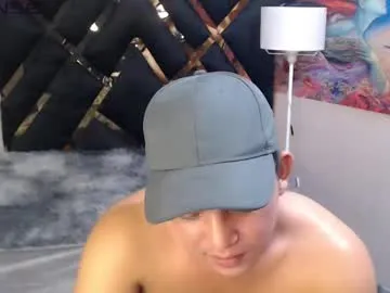 Avatar of yourasian_bradley