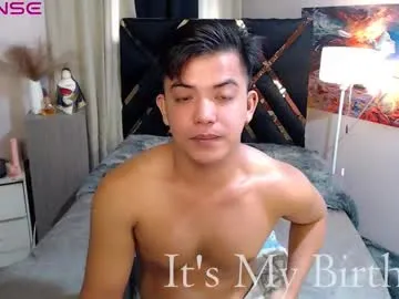 Avatar of yourasian_bradley