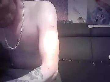 yourbdsmslave from Chaturbate is Freechat