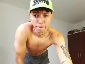 yourboysam1 from Chaturbate is Freechat