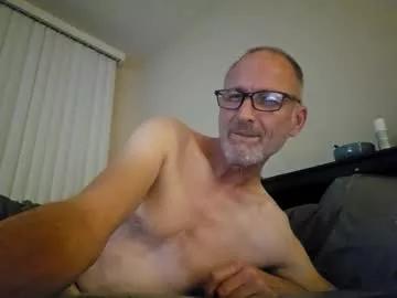 yourcampingbud from Chaturbate is Freechat