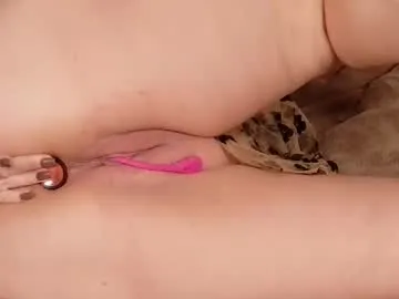 yourcanadiangirlnextdoor — Home alone, cum keep me company #milf #bigass #anal #bigboob