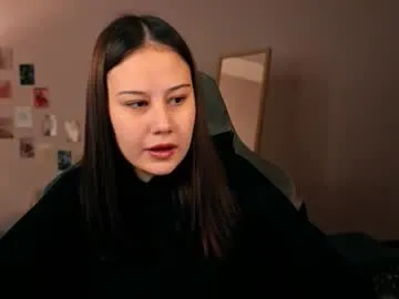 Avatar of yourcandyhunter