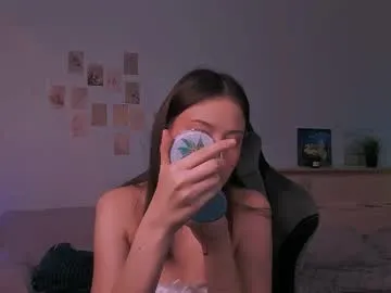 Avatar of yourcandyhunter