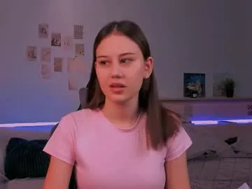 yourcandyhunter — <3 Goal:ahegao  #new there and Im #18 y.o #young #asian girl and sorry for my #shy personality type [32 tokens remaining]