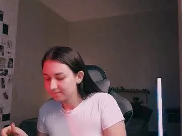 Avatar of yourcandymint