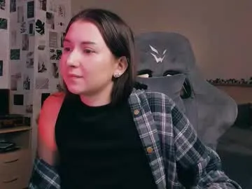 yourcandymint — my second day Goal: Tease with tongue :3 Im #new there and Im #18 y.o #young #bigboobs girl and sorry for my #shy personality type [0 tokens remaining]