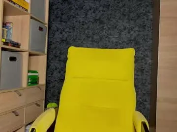 yourcharmingmia — Goal: blowjob>3  // Mia is here >3 Who will be my new lover? #new #milf #tease #anal #bigass [250 tokens remaining]