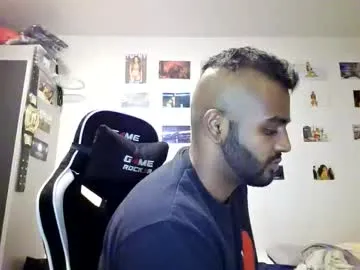 Avatar of yourchrisjizz