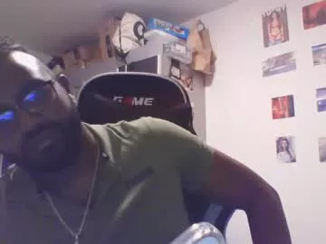 Avatar of yourchrisjizz