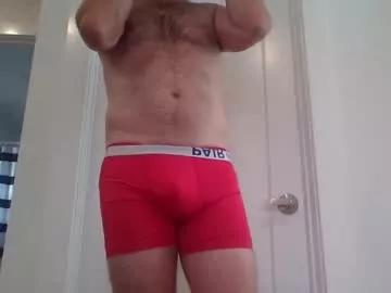 yourcutepostman from Chaturbate is Freechat
