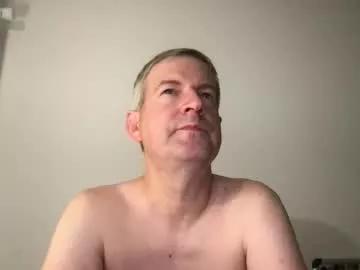 yourdaddyiscuming from Chaturbate is Freechat