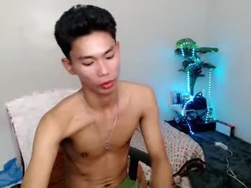 Avatar of yourdreamboyx