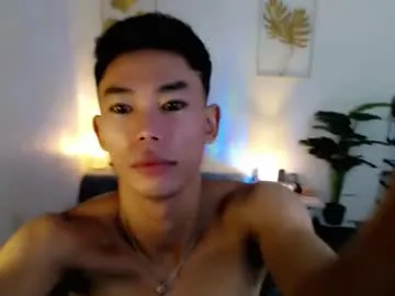 yourdreamboyx — GOAL: Cum  Wanna be with this Asian naughty guy?  Im done pleading~ I just wish someone could make me feel loved here. #asian #smallcock #femboy #hairy #cum #young #student #pvt #password