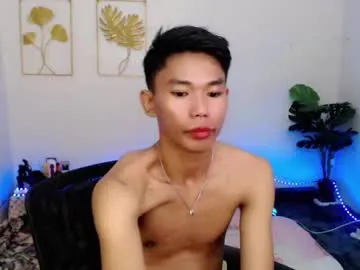 Avatar of yourdreamboyx