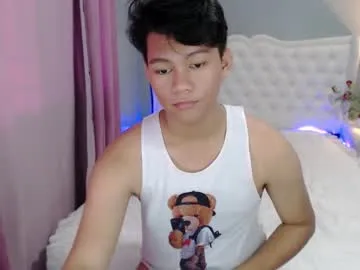 Avatar of yourdreamboyxx