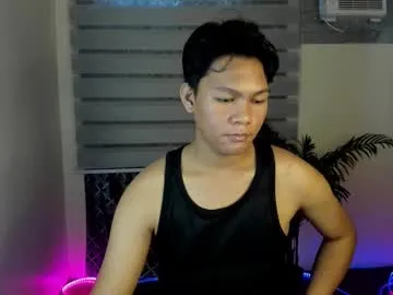 yourdreamboyxx — Advance Merry Christmas  Get me Wet trough your tips. LOVENSE GOAL: GET NAKED AND JERK #femboy #smallcock #18 #asian #slave [95 tokens left]