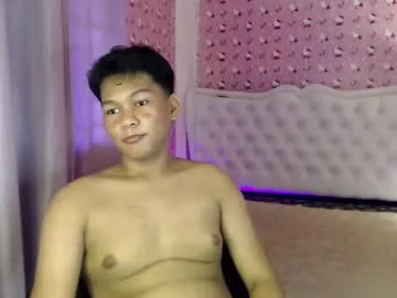 Avatar of yourdreamboyxx