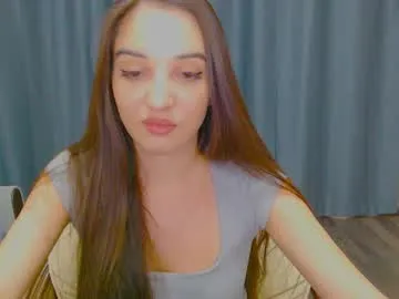 Avatar of yourdreammary