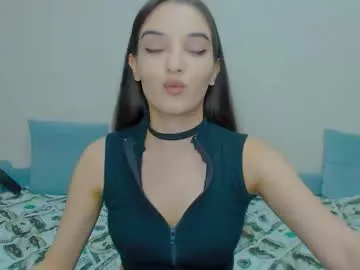 yourdreammary — Yourdreammary's room #cute #bigboobs #naturalbeauty #pvtopen #sweet  Hi, my goal is 2000 tokens, to improve my health, I will be glad of any help (there are 1950 tokens left)