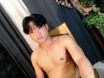 youre_naughtyboy — Youre_naughtyboy's room #new  #asian #student #cumshow  #young