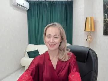 yourecherry from Chaturbate is Freechat