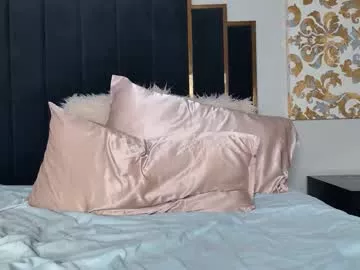 Avatar of yourfantasy934