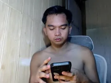 Avatar of yourfantasyboyjr