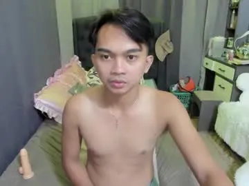 Avatar of yourfantasyboyjr