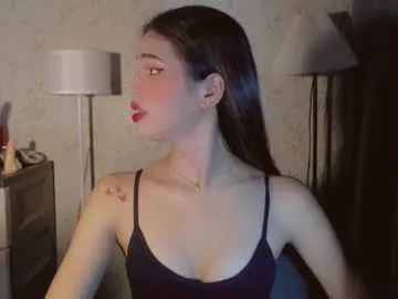 yourfavoratesunshine — hello im sunshine never been touch! ready for you and lets showtime - Multi Goal: FOR MY NEW PHONE [1000 tokens left] #lovense #pinay #asian #daddy #sexy #tits