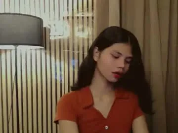 Avatar of yourfavoratevivian